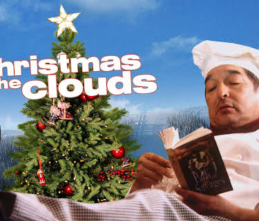 Christmas In The Clouds (2005)
