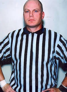 Rick Knox