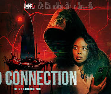 Bad Connection (2024)