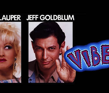 Vibes (1988)