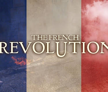 The French Revolution