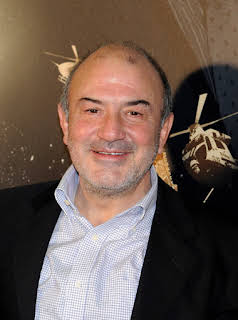 Jesús Bonilla