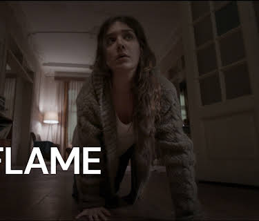 Inflame (2017)