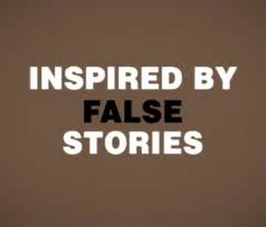 I'm Not There (2007)