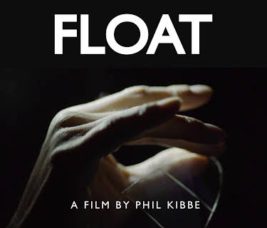 Float (2019)