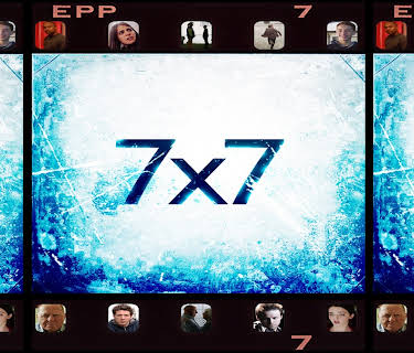 7x7 (2023)