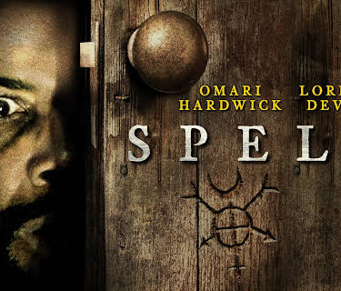 Spell (2020)