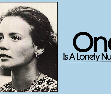 One is a Lonely Number (1972) (1972)