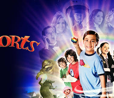 Shorts (2009) (2009)