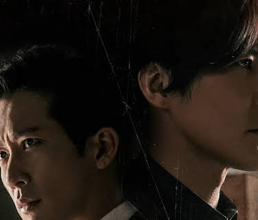 The Goblin (2022)