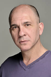 Darío Grandinetti