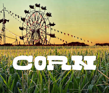 Corn