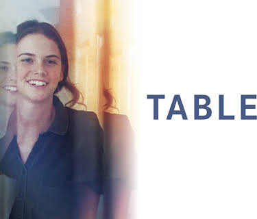 Tableau (2024)