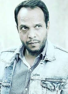 Gopal K. Singh