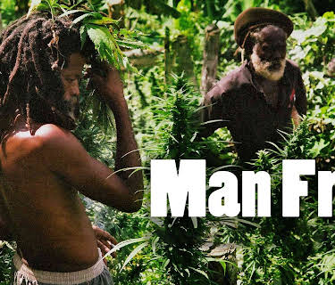 Man Free (2011)