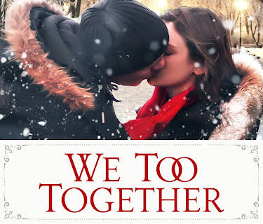 We Too Together (2021)