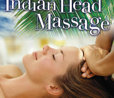 A Day At the Spa: Indian Head Massage (2004)