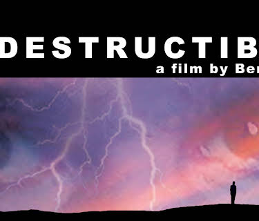 Indestructible (2007)