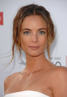 Gabrielle Anwar
