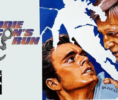 Eddie Macon's Run (1983)