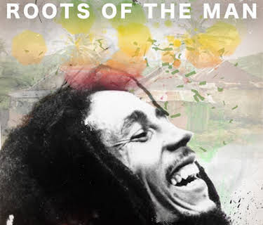Bob Marley: Roots of the Man (2018)