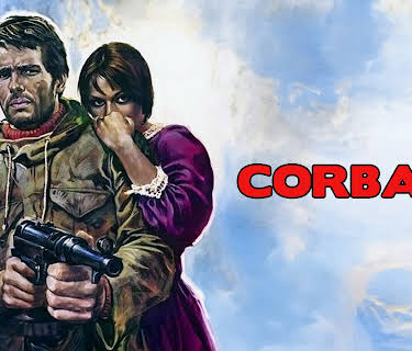 Corbari (1970)