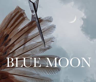 Blue Moon (2023)