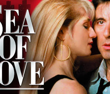 Sea of Love (1989)