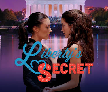 Liberty's Secret (2016)