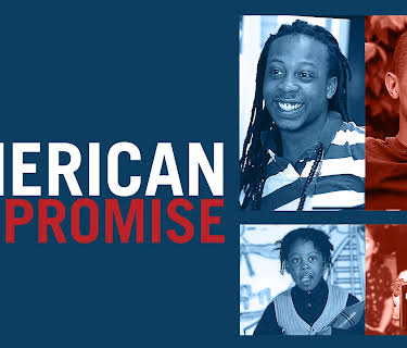 American Promise (2013)