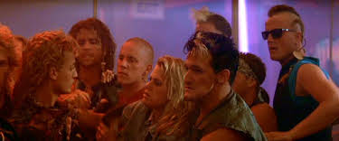 Alexander Bacon Chapman