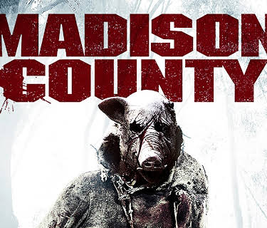 Madison County (2011)