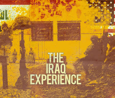 Iraq War Experience