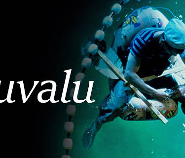 Tuvalu (1999)