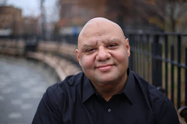 Joseph Anthony Jerez