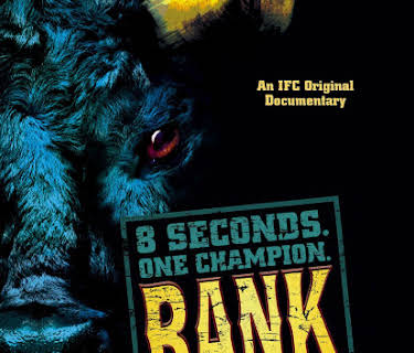 Rank (2006)