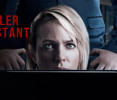 Killer Assistant (2016)