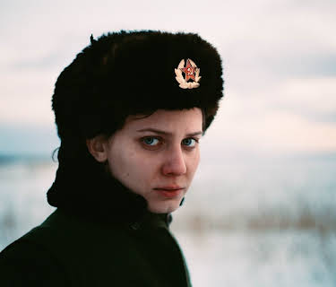 Tomorrow Island (2018)