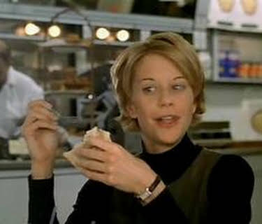 You've Got Mail (1999)