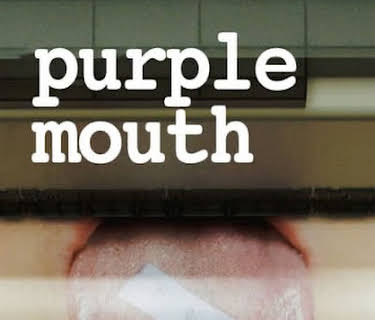 Purple Mouth (2024)