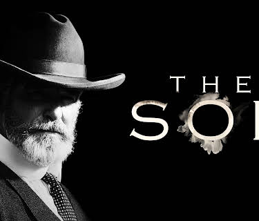 The Son Season 1