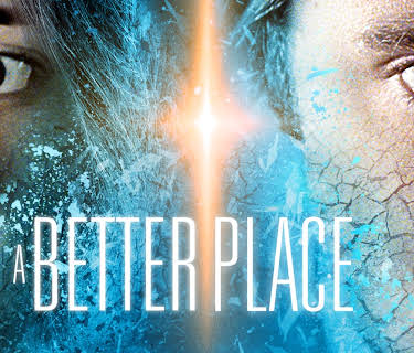 A Better Place (2016)