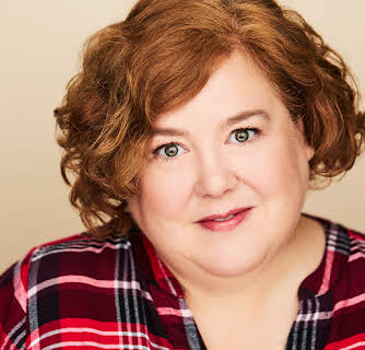 Sara Sevigny