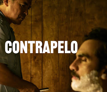 Contrapelo (2014)
