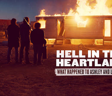 Hell In the Heartland