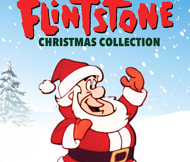 A Flintstone Christmas Collection (1977)