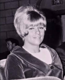 Ellie Greenwich