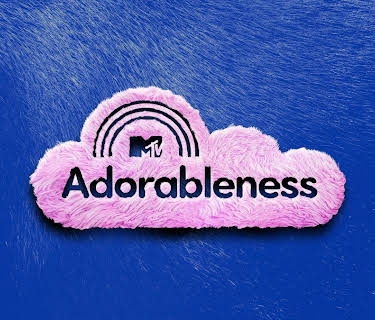 Adorableness Season 1