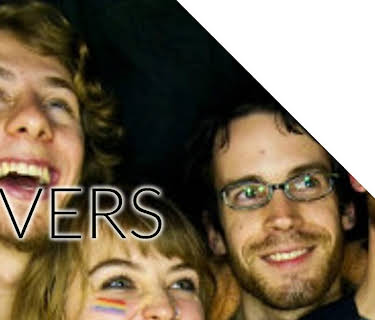 Givers: A Performance at The Guest Apartment (2011)