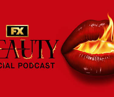 The Beauty: Official Podcast